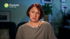 Замужняя женщина влюбилась в другого