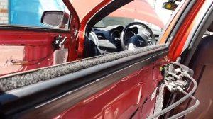 Бархотки лансер Как затонировать лансер 10