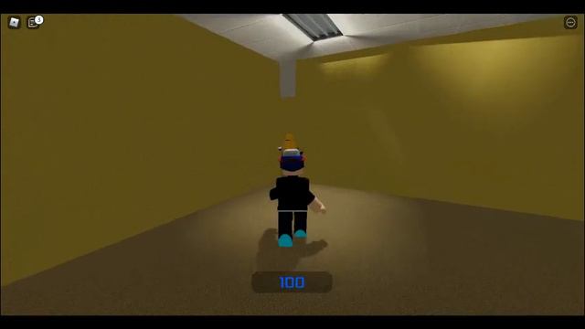 Плов:когда посмотрел на дискотеку ASYNC ROBLOX я офигел когда на меня напали