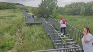 Шихан Торатау ✨: Незабываемый выходной в сердце Башкирии". 2024