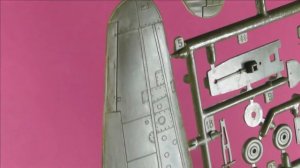 P-39 1:72 Zvezda, La-7 1:72 Ark Model (Frog, Novo)