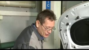 Советы Бывалых | Выпуск №25