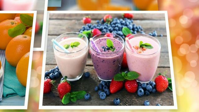 Дерево желания - Алексей Качин (младший).mp4 смотреть онлайн