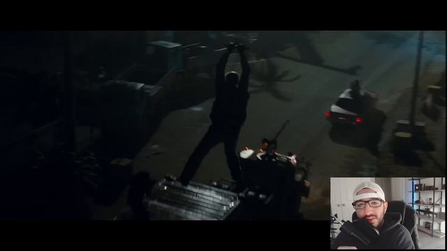 New GMC Vandura G20 - Would You Buy One? смотреть онлайн