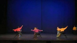 Гори костёр. Поёт Н.Соколова.