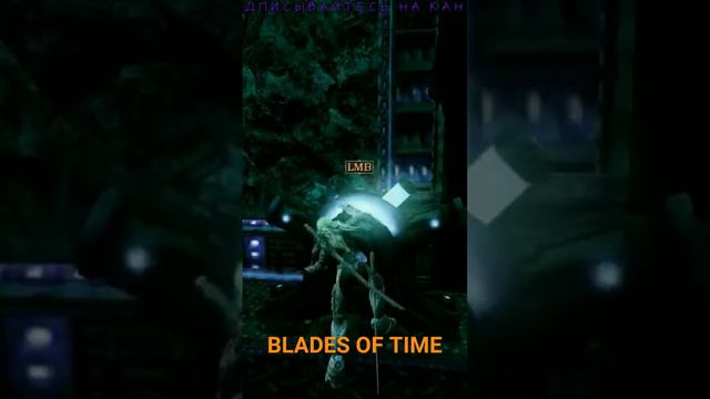 #short #shorts #game #bladesoftime #streamer #kazoku