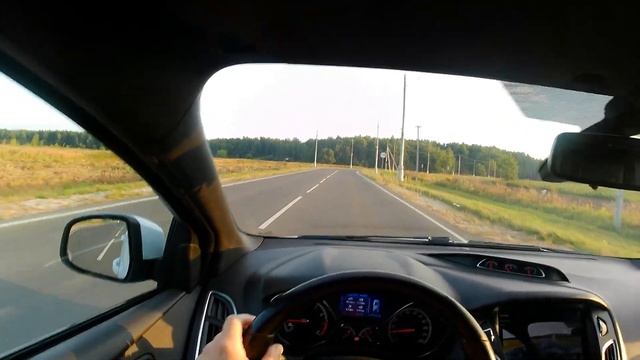 Катка №7 Подмосковье смотреть онлайн