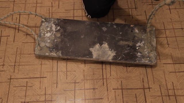 Сидушка для промальпа. Снаряжение для промышленного альпинизма