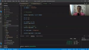 28. JavaScript