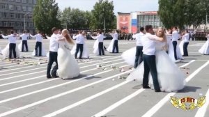 Взвод - СМЫКАЯ РЯДЫ