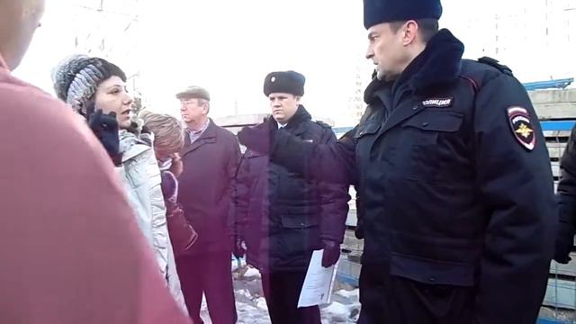 SAM 0370 смотреть онлайн