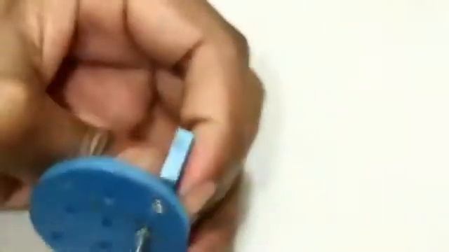 AJOYIB SUV NASOS YASAYMIZ//OSON VA TEZ смотреть онлайн