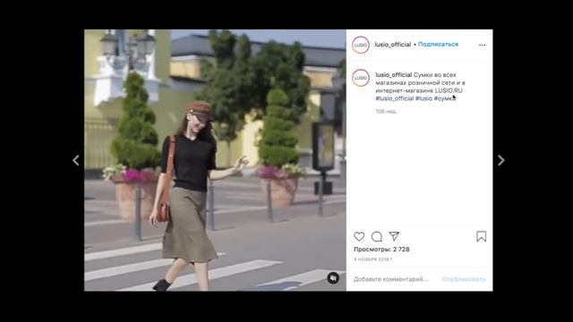 НЕ ХВАТИЛО ДЕНЕГ на сумку Louis Vuitton!|Что делать, когда ЛЮКС не по карману смотреть онлайн