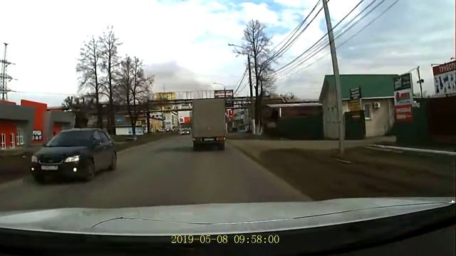 Видеорегистратор зеркало + камера парковки смотреть онлайн