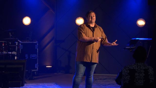 Choices - Lessons from the Life of David: Choosing the Lens | SeaCoast Church смотреть онлайн