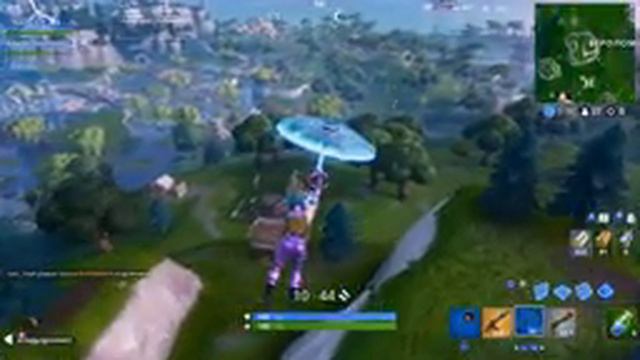 стрим форт смотреть онлайн