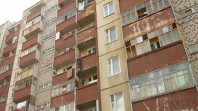 пора погулять