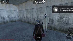 Как получить титана спикер мена в skibidiverce?