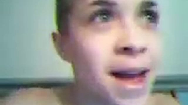 doing hair смотреть онлайн