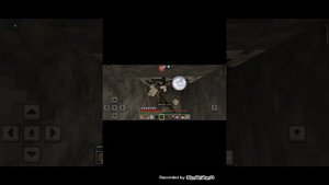 Майнкрафт выживание часть 6