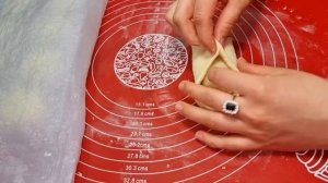 Мама научила! ОБАЛДЕТЬ КАК ВКУСНО! ТЕПЕРЬ ВСЕГДА БУДУ ГОТОВИТЬ ТАК! Теперь кто пробуют просят рецеп