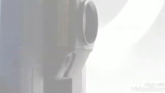 Tutorial Total Station Sokkia Robotic IX Series смотреть онлайн