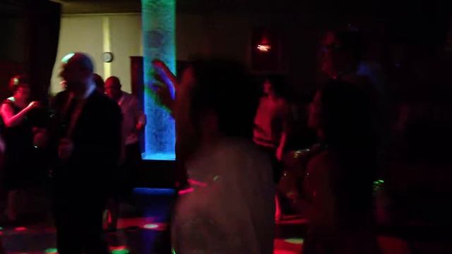 День рождения Игоря смотреть онлайн