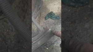 Мазда Титан сведения колодок.