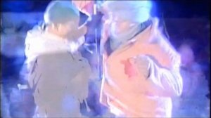 Dilnoza Akbarova - Asrasin | Дилноза Акбарова - Асрасин