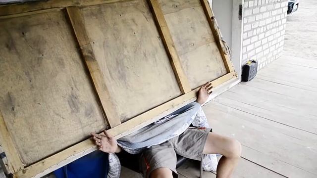 Сельские Радости - спанч боб смотреть онлайн