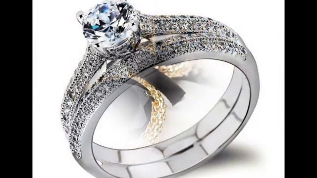 Ювелирные украшения в подарок смотреть онлайн