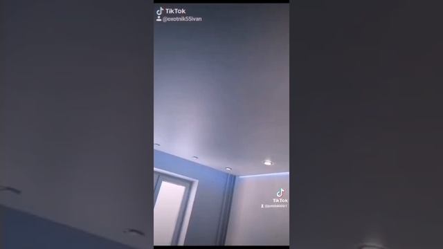 потолки Омск и область смотреть онлайн