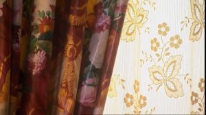 BBC - Правила дизайна - 3/6 - Свет