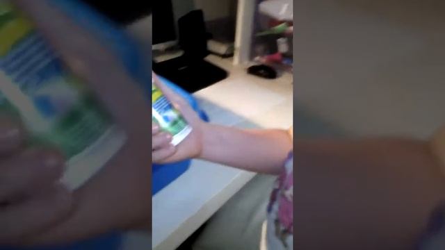 Рассказываем про черепаху
