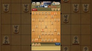 10. Shogi online