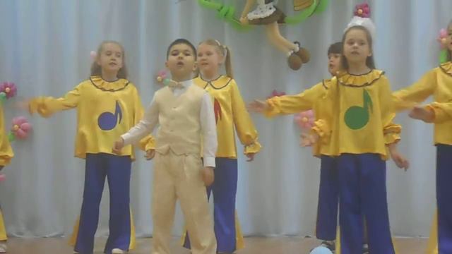 Домисольки смотреть онлайн