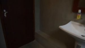 Аренда дома-бунгало на Шри-Ланке