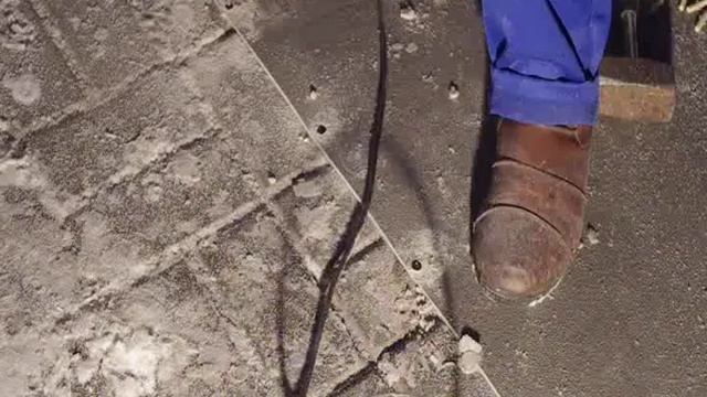 Противоскользящие накладки. Защита от скольжения. смотреть онлайн