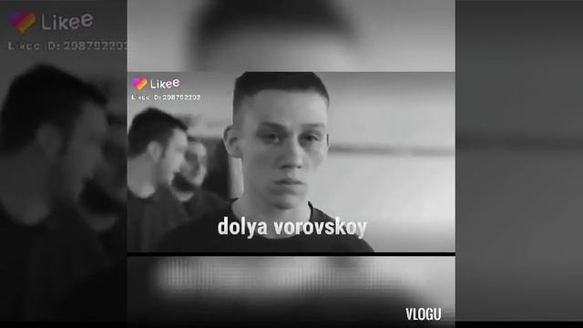 Чечениски Бойс хабиб нурмагомедов обуна болинг каналимга. смотреть онлайн