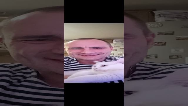 Не рассчитал #шутка #юмор #прикол #смех #забава #анекдот #забери #немного