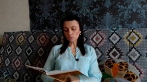 Леанід Дайнека. Меч князя Вячкі (урывак). Умоўная 1 частка)