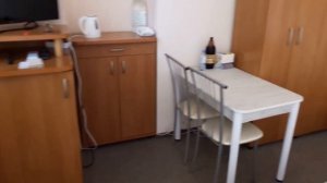 Алупка  Номер в Вилла Мария Хитрово