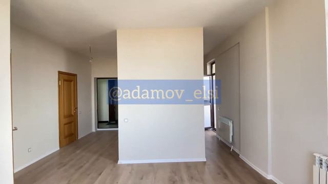 Недвижимость в Астане #нурсултан #астана #элсиадамов смотреть онлайн