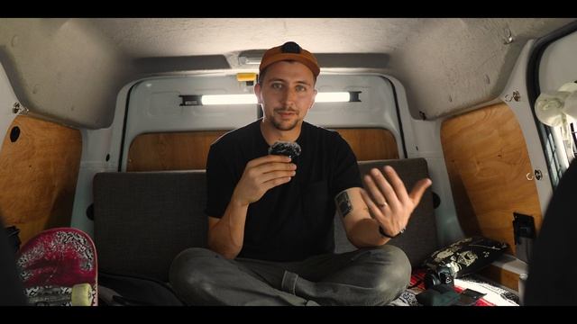 Should you ditch micro 4/3 cameras in 2023? смотреть онлайн