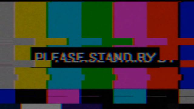 хорошая история @jesusavgn смотреть онлайн