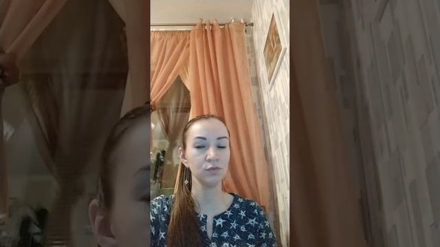 Make Some Voice. Запись эфира «Гигиена, укрепление и восстановление голоса». смотреть онлайн