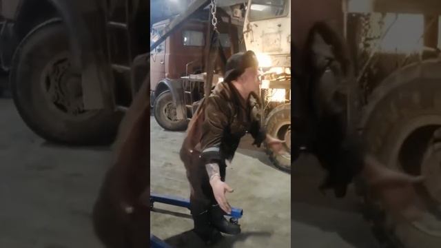 ходунки для взрослых смотреть онлайн