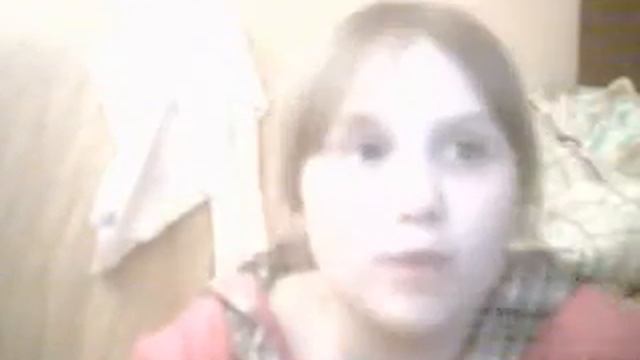 пою песню на большом воздушном шаре смотреть онлайн