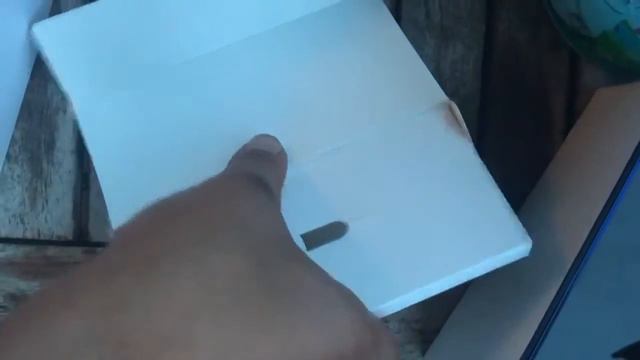 Unboxing Honor 9 en 65 s ! смотреть онлайн