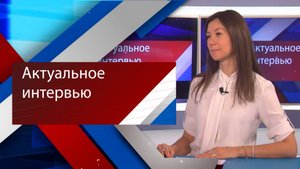 Как работает система платных парковок в центре Волгограда?